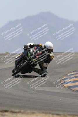 media/May-27-2023-TrackXperience (Sat) [[0386355c23]]/Level 3/Session 6 (Turn 12)/